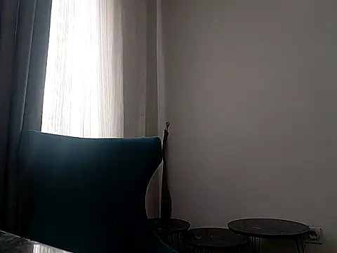 Snapshot of paladerler chatting on February 16, 11:06 am paladerler online show from February 16, 11:06 am