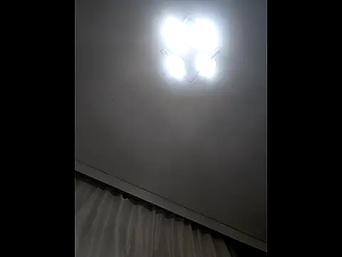 Snapshot of paladerler chatting on February 20, 7:14 pm paladerler online show from February 20, 7:14 pm