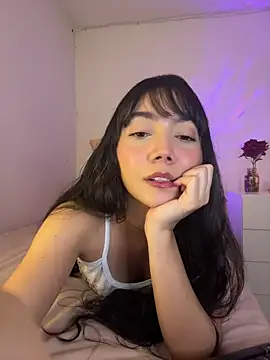 SOY LUPE online show from January 10, 9:44 am