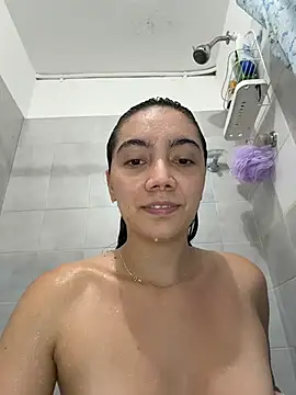 SOY LUPE online show from February 14, 5:15 am