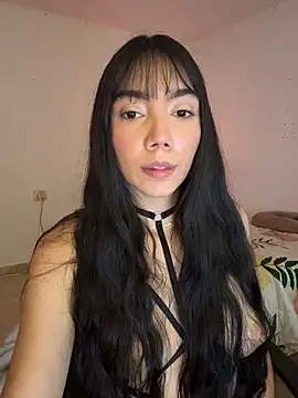 SOY LUPE online show from May 1, 7:24 am