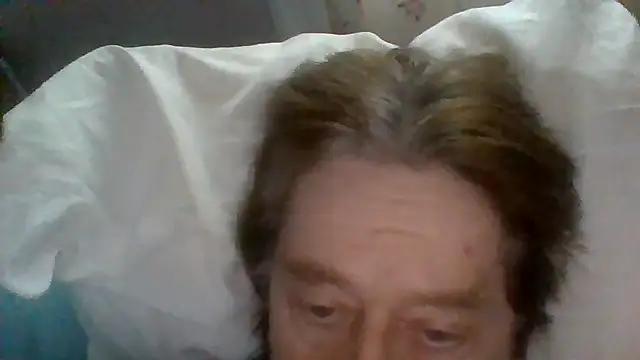 Snapshot of frankie7inch chatting on May 20, 10:21 am frankie7inch online show from May 20, 10:21 am