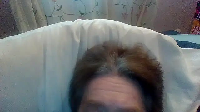 Snapshot of frankie7inch chatting on May 21, 4:47 pm frankie7inch online show from May 21, 4:47 pm