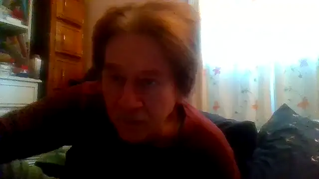 Snapshot of frankie7inch chatting on June 3, 10:40 am frankie7inch online show from June 3, 10:40 am