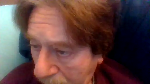 Snapshot of frankie7inch chatting on June 3, 2:33 pm frankie7inch online show from June 3, 2:33 pm