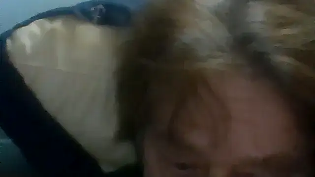 Snapshot of frankie7inch chatting on June 9, 1:23 pm frankie7inch online show from June 9, 1:23 pm