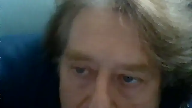 Snapshot of frankie7inch chatting on June 25, 5:06 pm frankie7inch online show from June 25, 5:06 pm