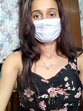 Oleevia online show from February 1, 3:07 pm