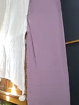 Oleevia online show from March 13, 8:37 am