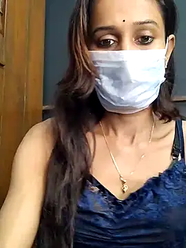 Oleevia online show from November 17, 5:46 am