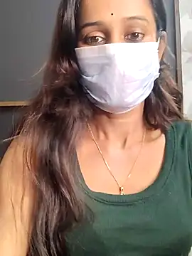 Oleevia online show from November 21, 9:19 am