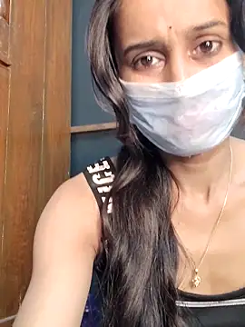 Oleevia online show from February 14, 8:55 am