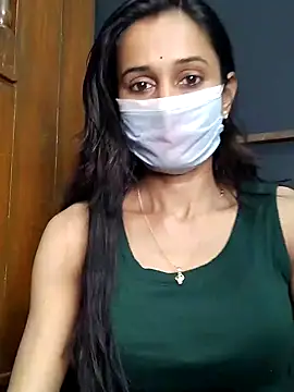 Oleevia online show from February 21, 9:21 am