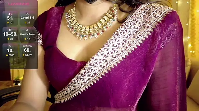 Only hunny online show from October 24, 4:47 pm