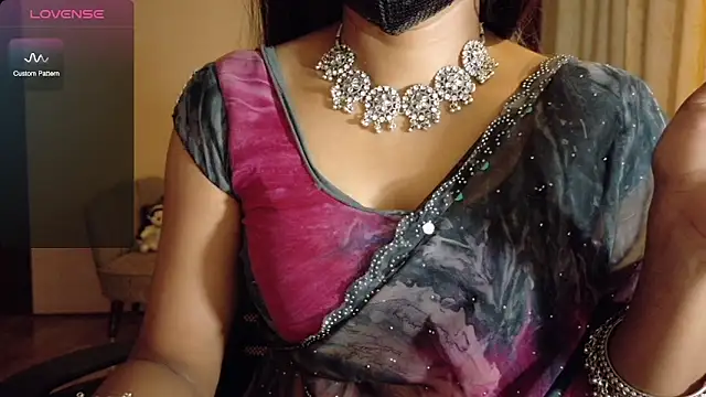 Only hunny online show from November 27, 2:02 am