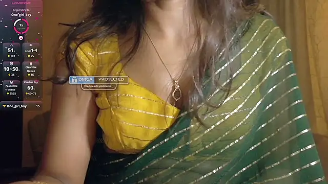 Only hunny online show from February 18, 4:36 pm