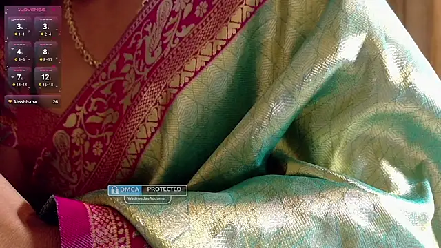 Only hunny online show from March 6, 3:30 pm