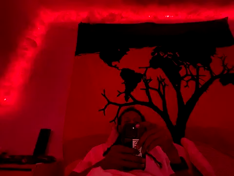 igobylsd online show from December 2, 8:41 am