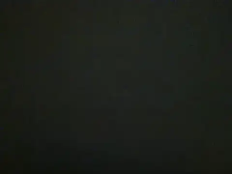 gaby0075 online show from December 5, 10:34 pm