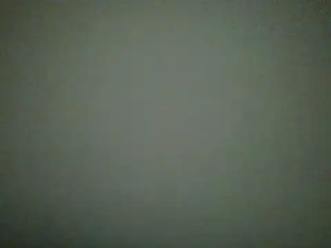 gaby0075 online show from December 12, 9:15 pm