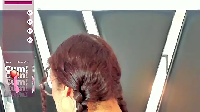 antonelllepiercee online show from February 25, 11:30 am