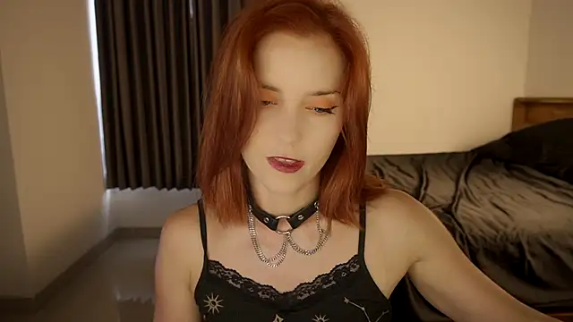 Timissi online show from October 30, 2:46 am