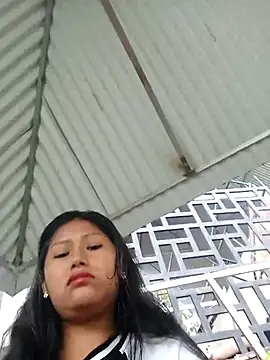 Karol-kamila19 online show from December 5, 12:33 pm