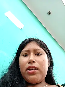 Karol-kamila19 online show from December 9, 8:01 pm