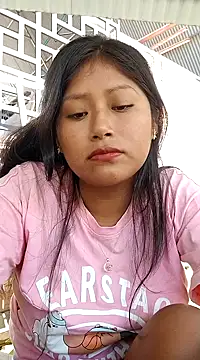 Karol-kamila19 online show from December 12, 3:48 pm