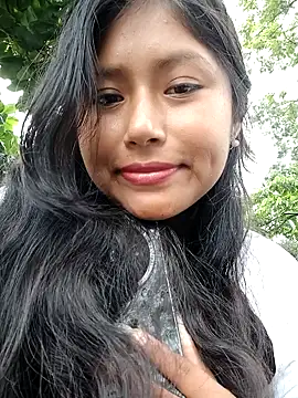 Karol-kamila19 online show from December 25, 4:11 pm