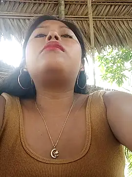 Karol-kamila19 online show from December 30, 12:52 pm