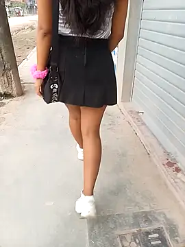 Karol-kamila19 online show from January 4, 1:21 pm