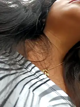 Karol-kamila19 online show from January 10, 12:58 pm