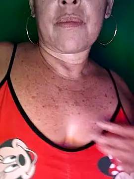 Kasandra Ho online show from November 24, 12:32 am