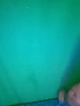 Kasandra Ho online show from December 13, 7:53 pm