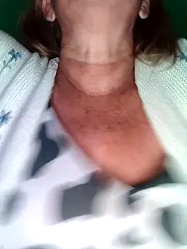 Kasandra Ho online show from December 20, 8:10 am