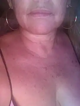 Kasandra Ho online show from February 15, 2:19 am