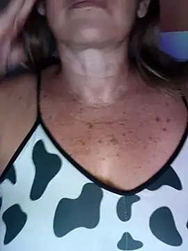 Kasandra Ho online show from February 19, 1:34 am