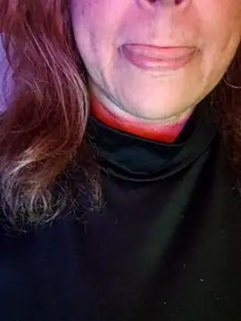 Snapshot of Kasandra_Ho chatting on July 12, 6:21 pm Kasandra Ho online show from July 12, 6:21 pm