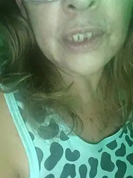 Snapshot of Kasandra_Ho chatting on July 23, 1:58 am Kasandra Ho online show from July 23, 1:58 am