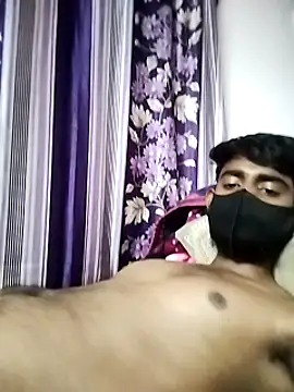 Snapshot of piyush_7inch chatting on December 3, 6:49 pm piyush 7inch online show from December 3, 6:49 pm