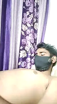 Snapshot of piyush_7inch chatting on December 4, 3:32 pm piyush 7inch online show from December 4, 3:32 pm