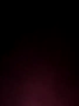Snapshot of piyush_7inch chatting on December 4, 6:39 pm piyush 7inch online show from December 4, 6:39 pm