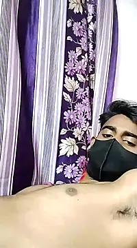 Snapshot of piyush_7inch chatting on December 5, 8:00 am piyush 7inch online show from December 5, 8:00 am