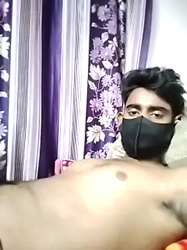 Snapshot of piyush_7inch chatting on December 5, 4:01 pm piyush 7inch online show from December 5, 4:01 pm