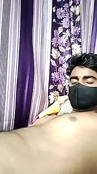 Snapshot of piyush_7inch chatting on December 6, 3:55 pm piyush 7inch online show from December 6, 3:55 pm