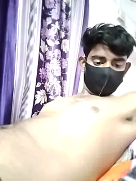 Snapshot of piyush_7inch chatting on December 7, 3:41 pm piyush 7inch online show from December 7, 3:41 pm