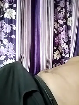 Snapshot of piyush_7inch chatting on December 7, 6:48 pm piyush 7inch online show from December 7, 6:48 pm