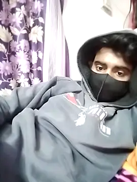 Snapshot of piyush_7inch chatting on December 10, 7:43 pm piyush 7inch online show from December 10, 7:43 pm
