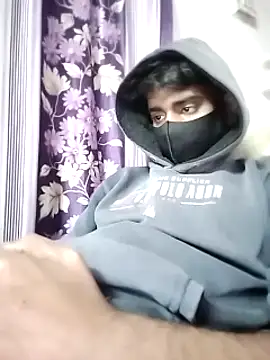 Snapshot of piyush_7inch chatting on December 11, 4:20 pm piyush 7inch online show from December 11, 4:20 pm
